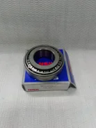 HR30205J * ��������� �������� ������� �������� HR30205J ����
