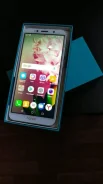 Honor 7A Pro. �/�, 16 ��, �����, �������, 4G LTE, Dual-SIM
