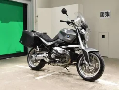 BMW R 1200 R. 1 200����. ��., ��������, ���, ��� �������. ��� ����� �� ������������ ����