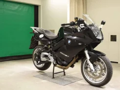 BMW F 800 ST. 800����. ��., ��������, ���, ��� �������. ��� ����� �� ������������ ����