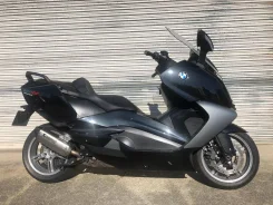 BMW C 650 GT. 650����. ��., ��������, ���, ��� �������. ��� ����� �� ������������ ����