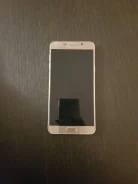 Samsung Galaxy Note 5. �/�, �������, 4G LTE, NFC ����
