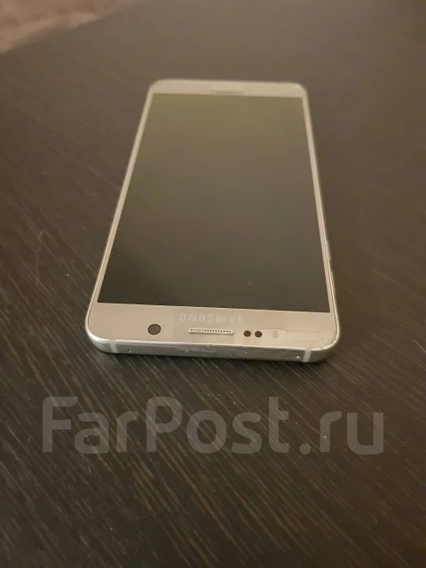 Samsung Galaxy Note 5. �/�, �������, 4G LTE, NFC ����