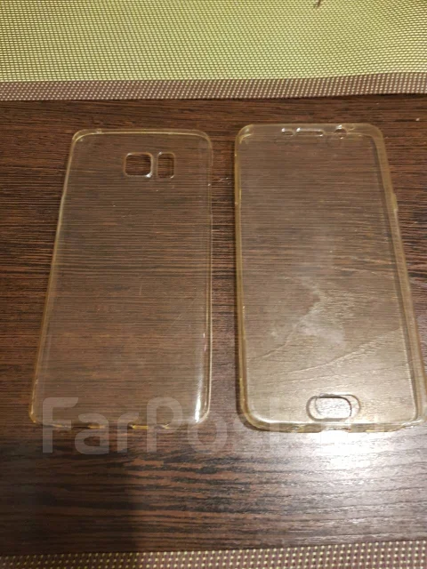 Samsung Galaxy Note 5. �/�, �������, 4G LTE, NFC ����