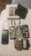HTC One M8. �/�, �����������, 3G, 4G LTE, NFC ����