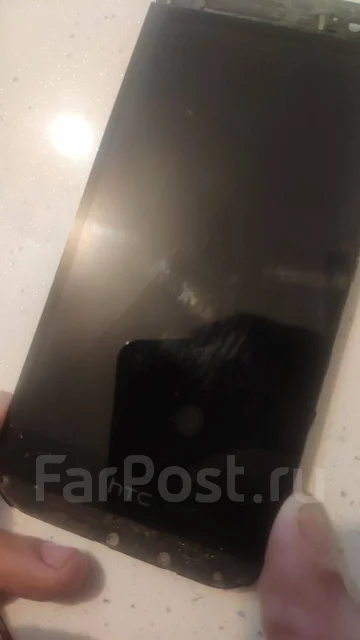 HTC One M8. �/�, �����������, 3G, 4G LTE, NFC ����