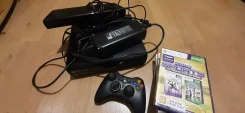 Microsoft Xbox 360 E ����