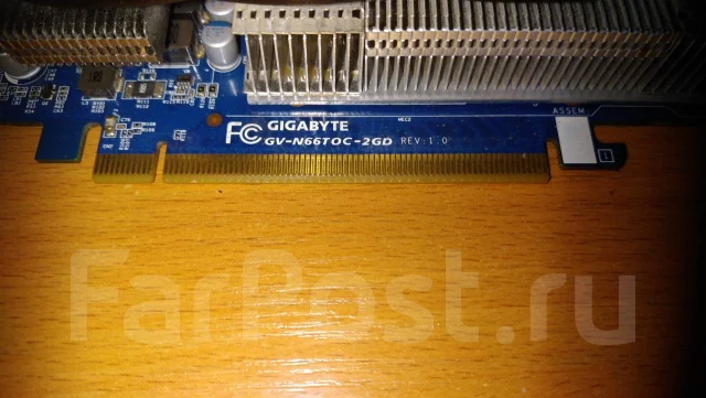 GeForce GTX 660 Ti ����
