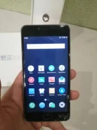 Meizu M3. �/�, 32 ��, 3G, 4G LTE, Dual-SIM, NFC ����