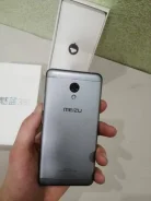 Meizu M3. �/�, 3G, 4G LTE, Dual-SIM, NFC ����