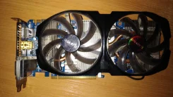 GeForce GTX 660 Ti ����