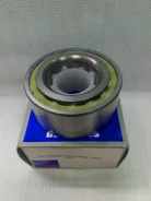 35BWD07CA123 (ACA108/CA65) * ��������� ������� �������� 35BWD07CA123 ����