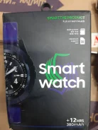 Smart Watch. SIM-����� ����
