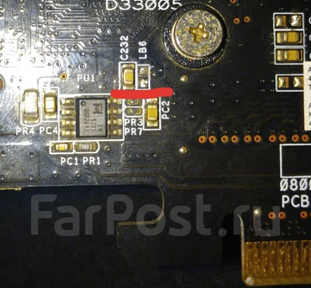 GeForce GT 740 ����