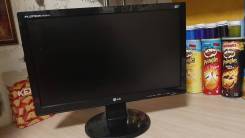 LG. 18.5"