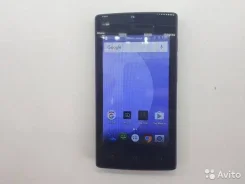 Tele2. ����� ����