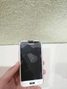 Samsung Galaxy J1 2016. �/� ����
