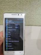 Honor Pro. �/�, ����� ����