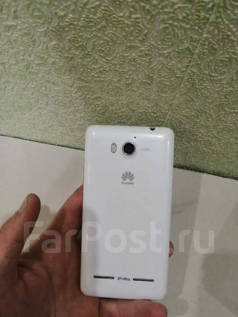 Honor Pro. �/�, ����� ����