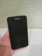 Samsung Galaxy Note. �/� ����