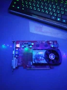 ATI Radeon