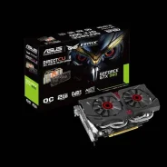 GeForce GTX 960 ����