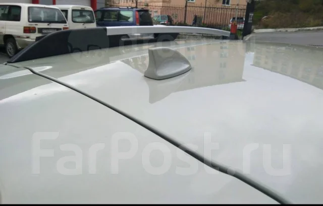 Subaru XV. �������, 4wd, 2.0 (150��.�.), ������, 100 000����. �� ����