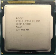 Intel Core i7-2600. ��� ����� �� ������������ ����