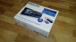 Philips CEM220 ����