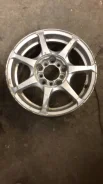 RO_JA. 15.0x14", ET38 ����