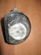 ��� Audi A3 [8PA] Sportback 2004-2013 [8P0941700A], ������ 8P0941700A ����