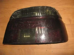 ������ ������ BMW 5-����� E39 1995-2004 [63218363558], ������ 63218363558 ����