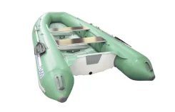 Winboat 360RF Sprint. 2012 ���, ����� 3,6��., ��������� ��� ���������, 25��.�. ����