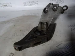 ������� ��������� ���� ������, ����� 21901001045 ����