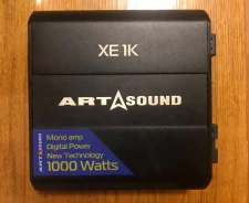 Art Sound ����