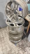 Compomotive. 6.5x20", 5x150, ET-40 ����
