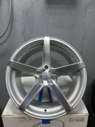 Baldiro. 10.0x10", 5x114.3, ET25, �� 73,1���. ����