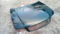����� Audi A4 (B5) ����