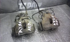 ������� �������� Audi A6 (C4) 4A0615123A ����