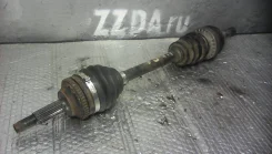 ������� �������� ����� Chevrolet Aveo (T200) 96348790 ����