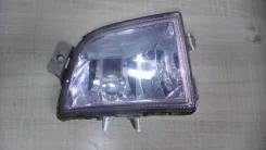 ���� ��������������� ������ Chevrolet Aveo (T200) 96540154 ����