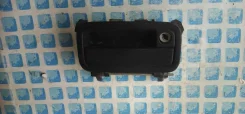 ����� ����� �������� ����� Daewoo Espero 96145140 ����