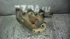 ��������� ��������� Daewoo Matiz 96352637 ����