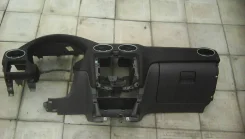 ������ �������� (�������) Ford Focus II 1356171 ����
