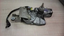 ��������� ���������������� ������ Opel Vectra A 90228467 ����