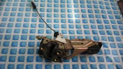 ����� ����� �������� ����� Opel Vectra A 90277865 ����