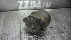 ��������� Skoda Felicia 047903015K ����