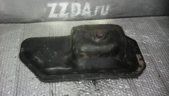 ������ �������� ��������� Skoda Felicia 047103602C ����