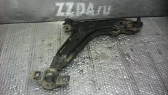 ����� �������� ������ Skoda Felicia ����