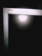 Neovo. 17" ����